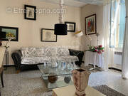 Maison à CHATEAURENARD