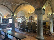 Maison à LA CHAVANNE