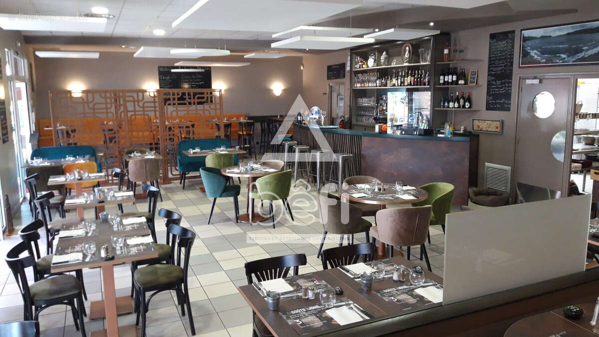 Autre à COURNON-D'AUVERGNE