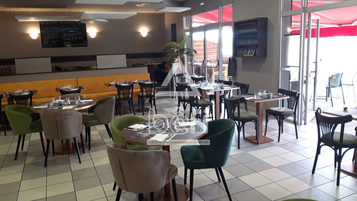 Autre à COURNON-D'AUVERGNE