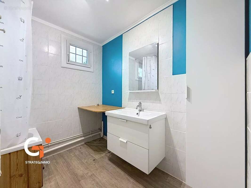 Maison à LES ANDELYS