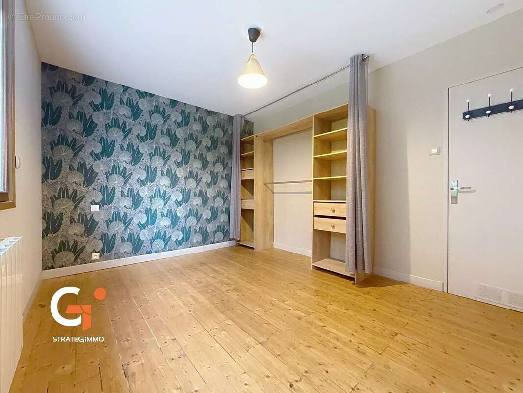 Maison à LES ANDELYS