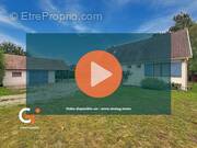 Maison à LES ANDELYS