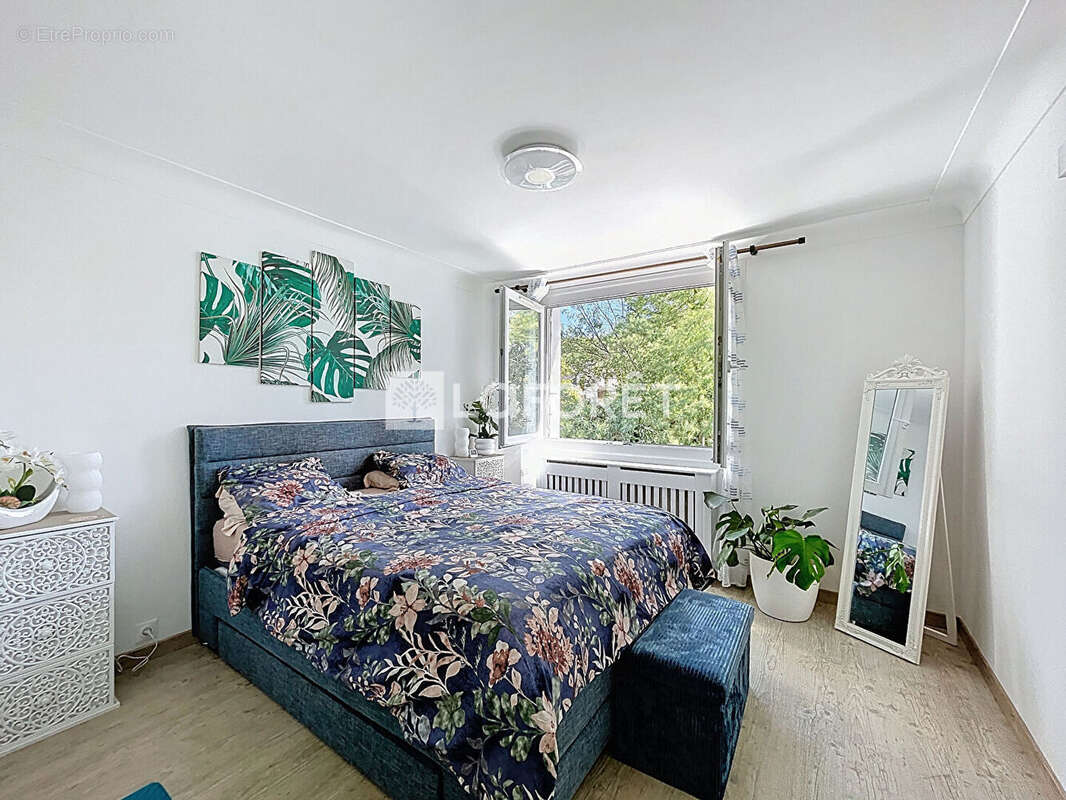 Maison à SAINT-NICOLAS-DE-REDON