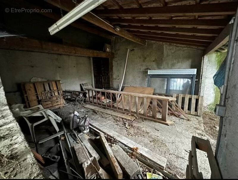 Maison à ORMESSON-SUR-MARNE