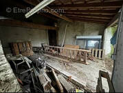 Maison à ORMESSON-SUR-MARNE