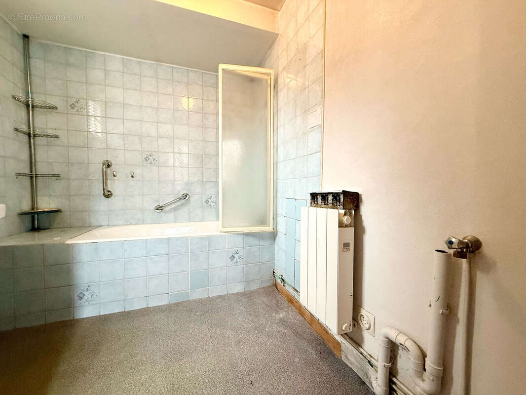 Photo 4 - Maison à BEAUCAMPS-LE-VIEUX