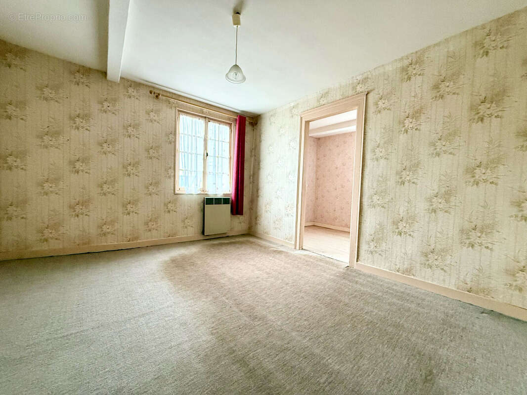 Photo 6 - Maison à BEAUCAMPS-LE-VIEUX