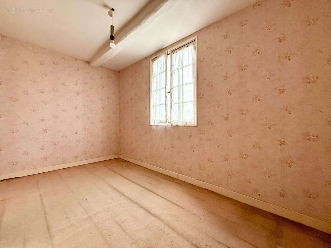 Photo 7 - Maison à BEAUCAMPS-LE-VIEUX