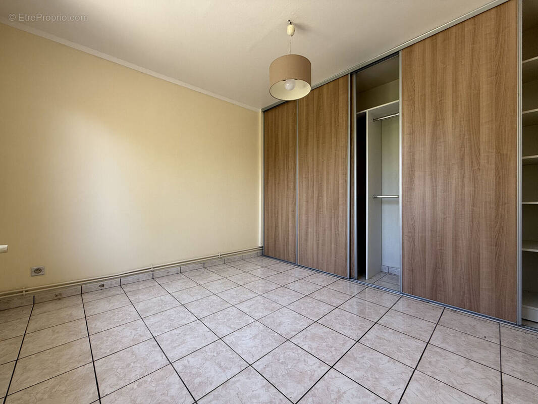 Photo 1 - Maison à AMIENS