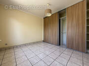 Photo 1 - Maison à AMIENS