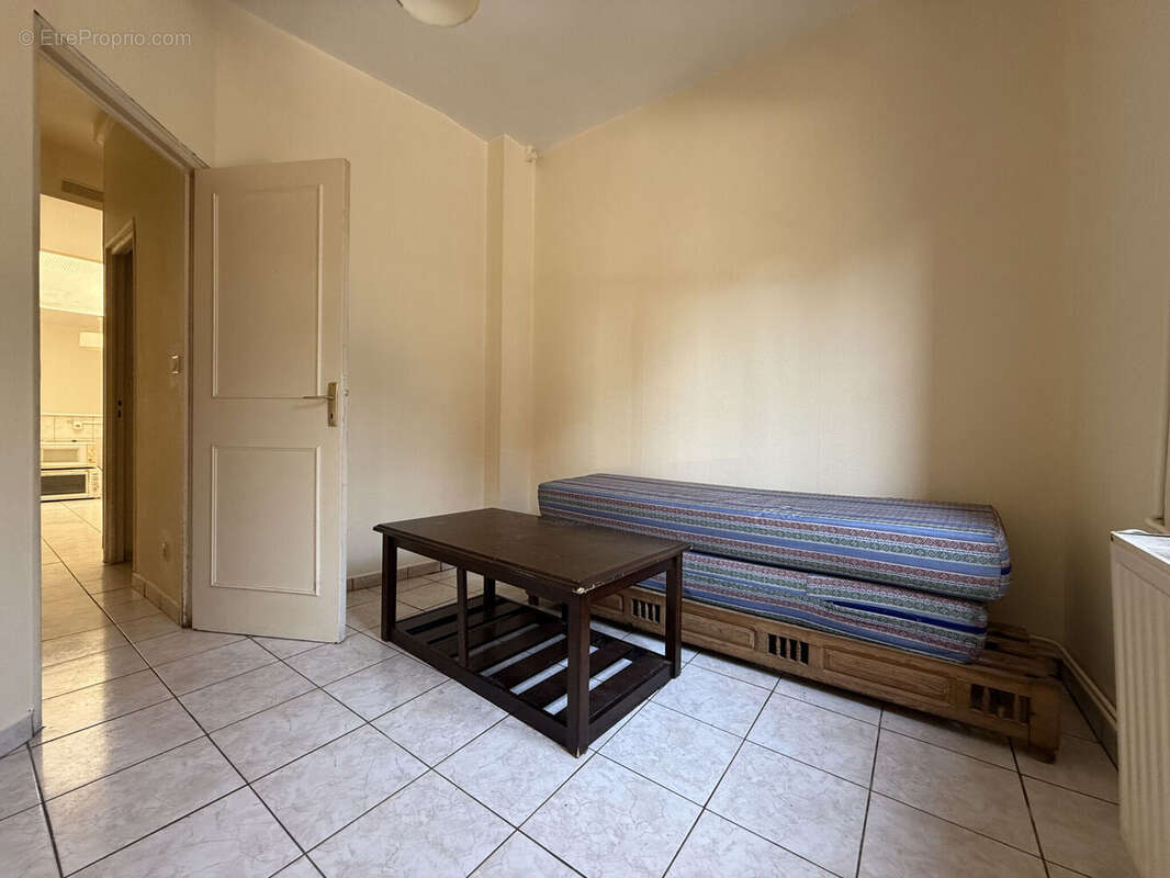 Photo 2 - Maison à AMIENS