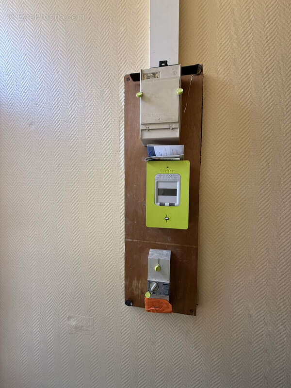 Photo 8 - Maison à AMIENS