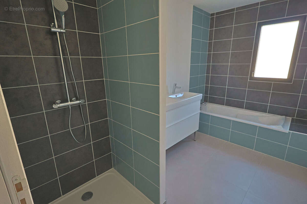 Maison à SAINT-PERE