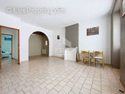 Appartement à MARSEILLE-2E