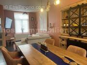 IMG_9059 - Maison à TOURCOING