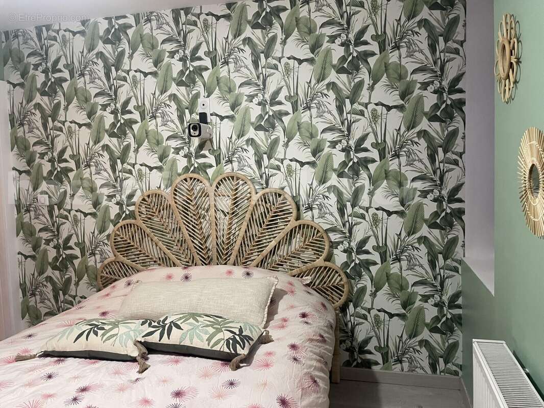 IMG_9068 - Maison à TOURCOING