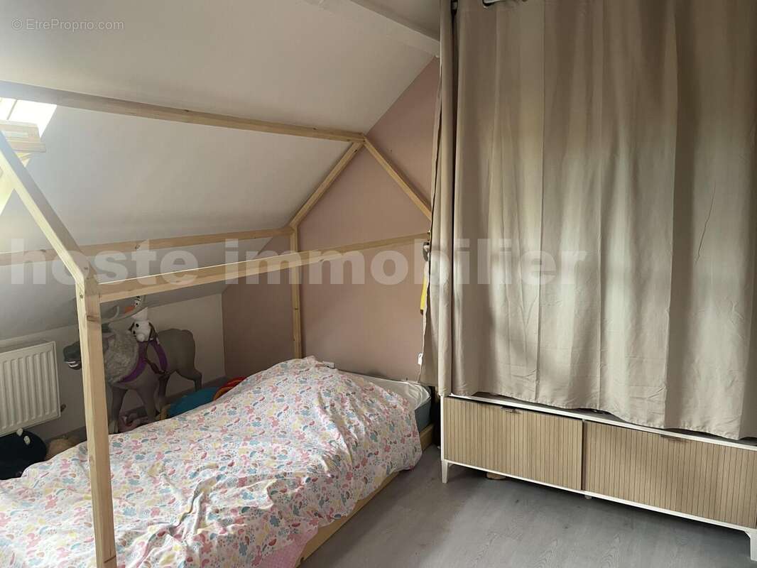 IMG_9070 - Maison à TOURCOING