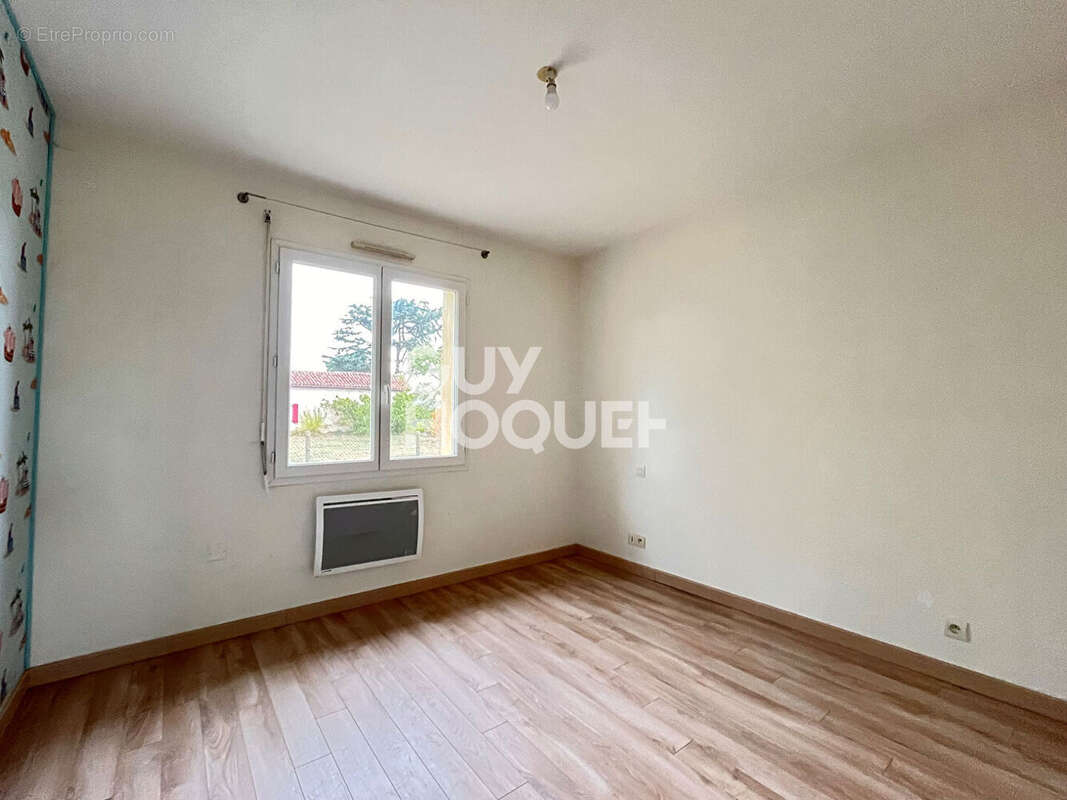 Maison à GRENADE-SUR-L&#039;ADOUR