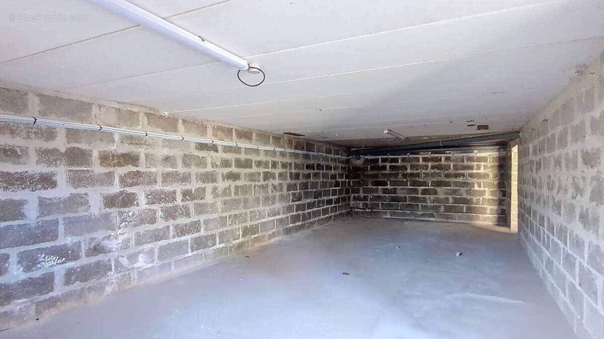 Maison à TREVOU-TREGUIGNEC