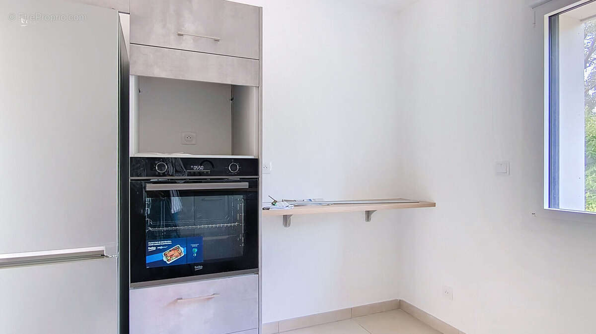 Maison à TREVOU-TREGUIGNEC