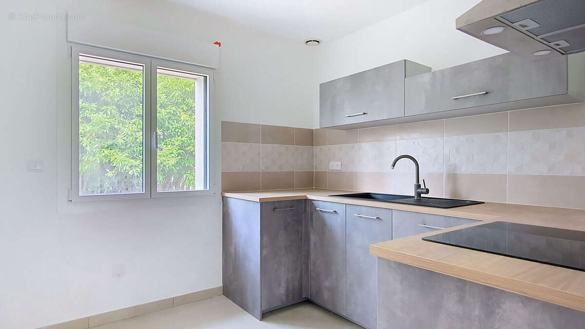 Maison à TREVOU-TREGUIGNEC