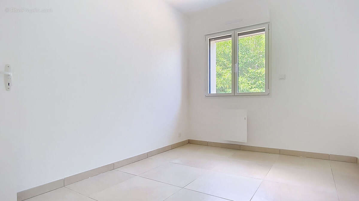 Maison à TREVOU-TREGUIGNEC