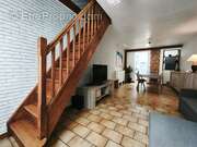 Maison à SAINT-ANDRE-LEZ-LILLE