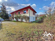 Avendre_maison_4chambres_vetraz-monthoux_alpesvente - Maison à VETRAZ-MONTHOUX