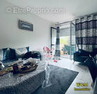 Appartement à RIS-ORANGIS