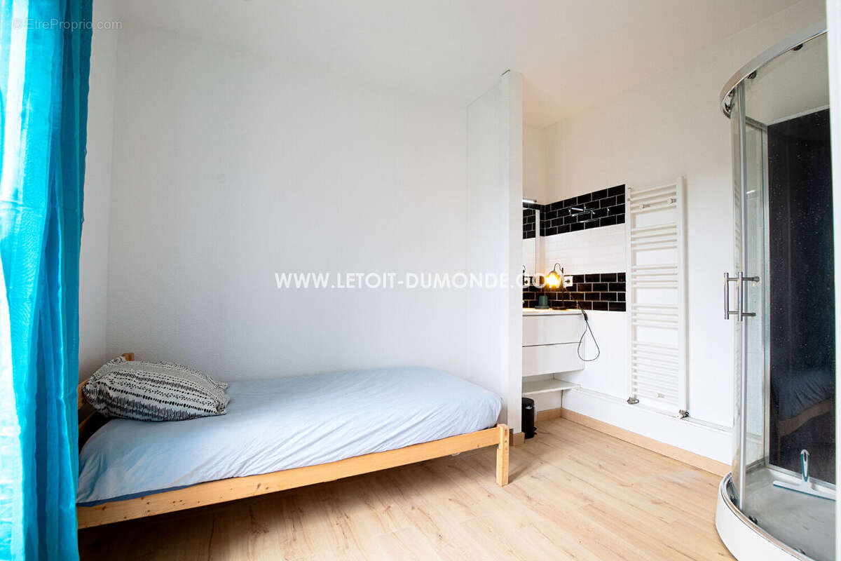 Appartement à PERIGUEUX