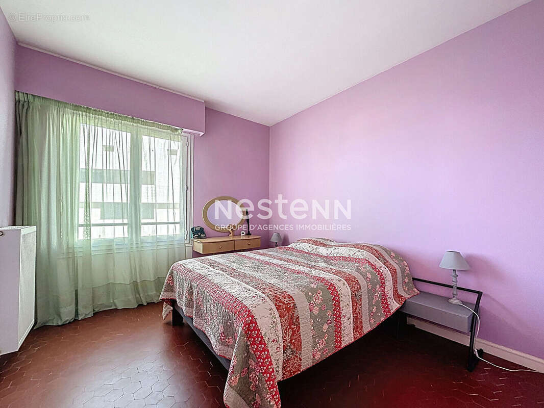 Appartement à LE GRAU-DU-ROI