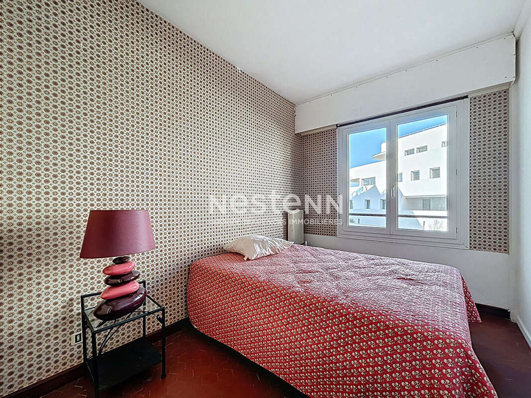 Appartement à LE GRAU-DU-ROI