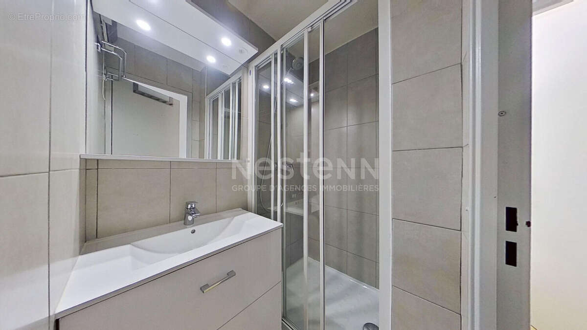 Appartement à LE GRAU-DU-ROI