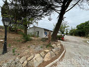 Appartement à CARCASSONNE