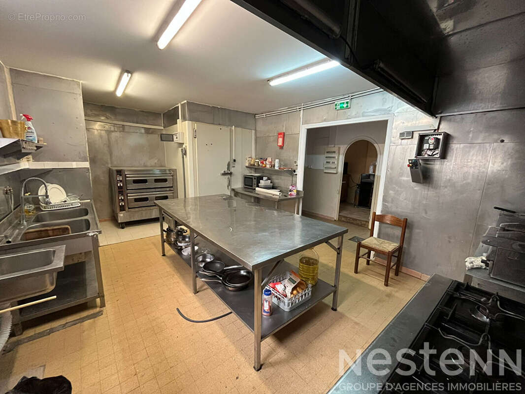 Appartement à CARCASSONNE