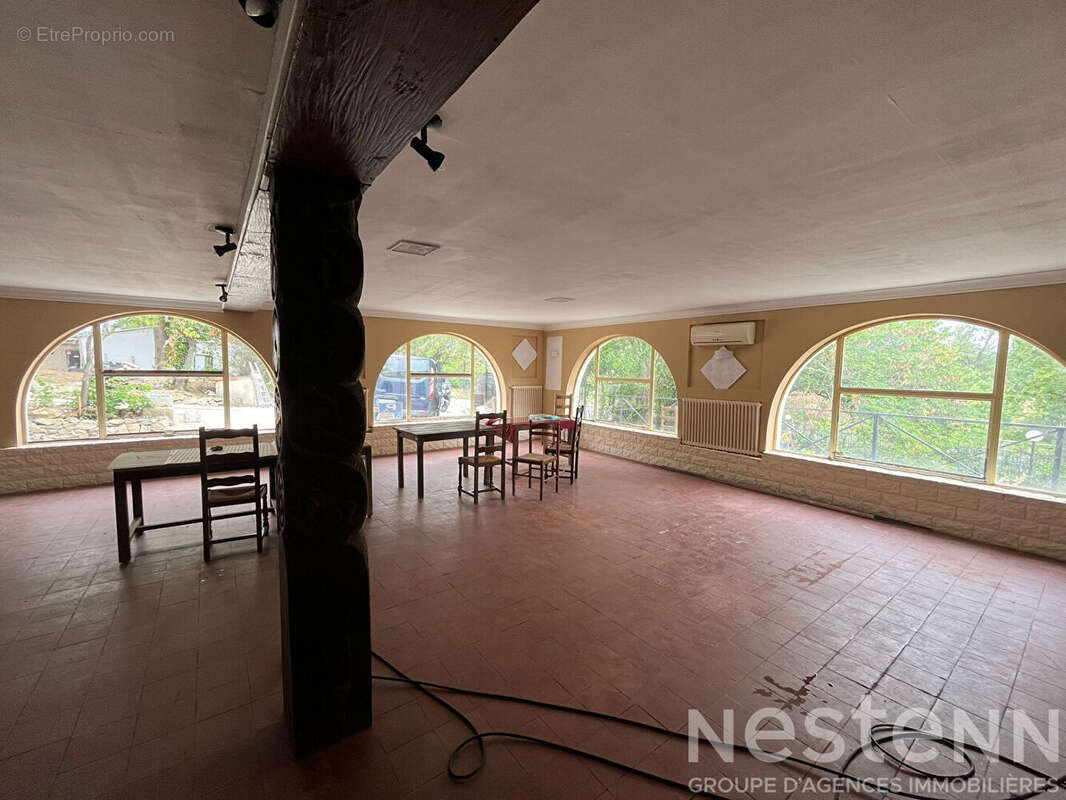 Appartement à CARCASSONNE