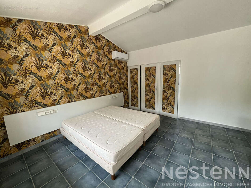 Appartement à CARCASSONNE