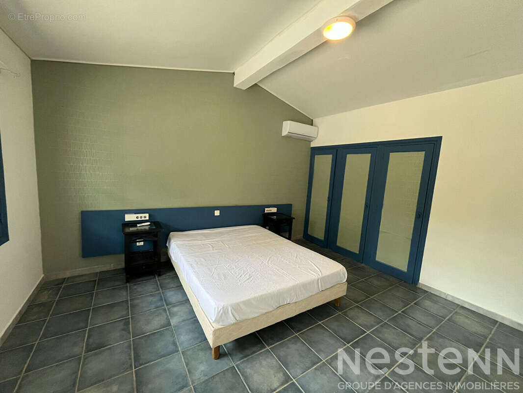 Appartement à CARCASSONNE