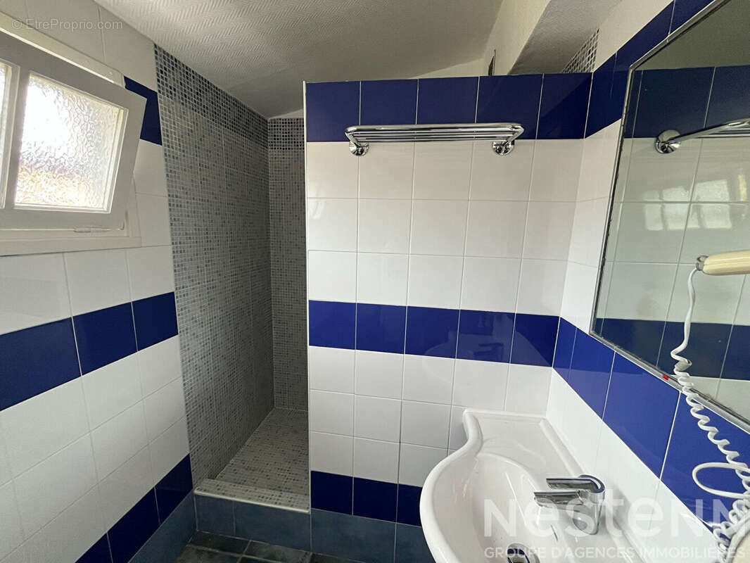 Appartement à CARCASSONNE