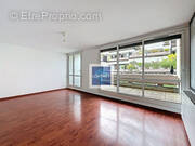 Appartement à TALENCE