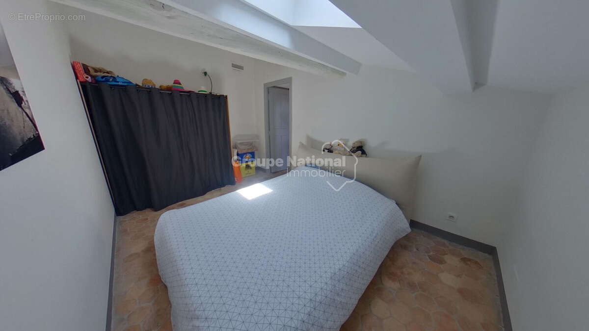 Appartement à AVIGNON