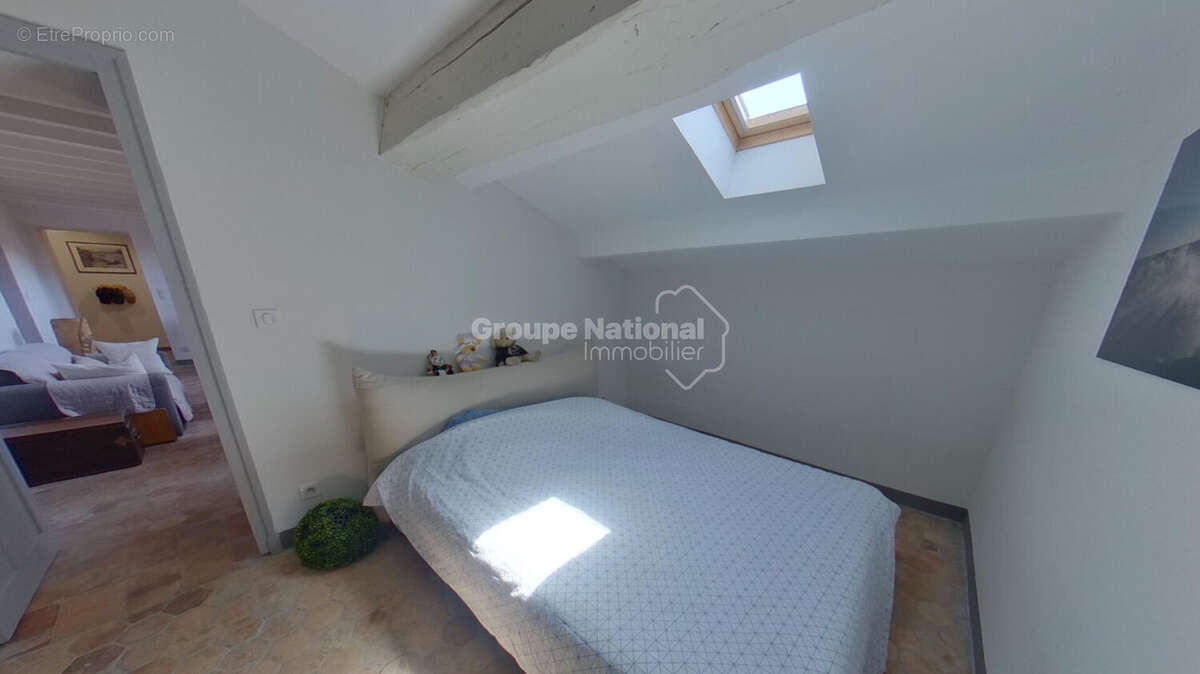 Appartement à AVIGNON
