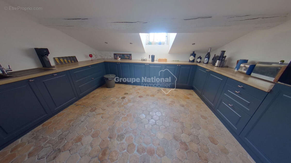 Appartement à AVIGNON