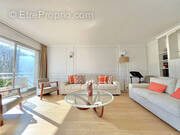 Appartement à VINCENNES