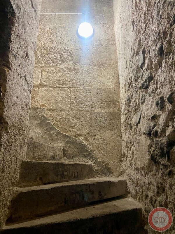 Commerce à BORDEAUX