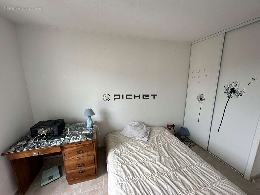 Appartement à PERIGUEUX