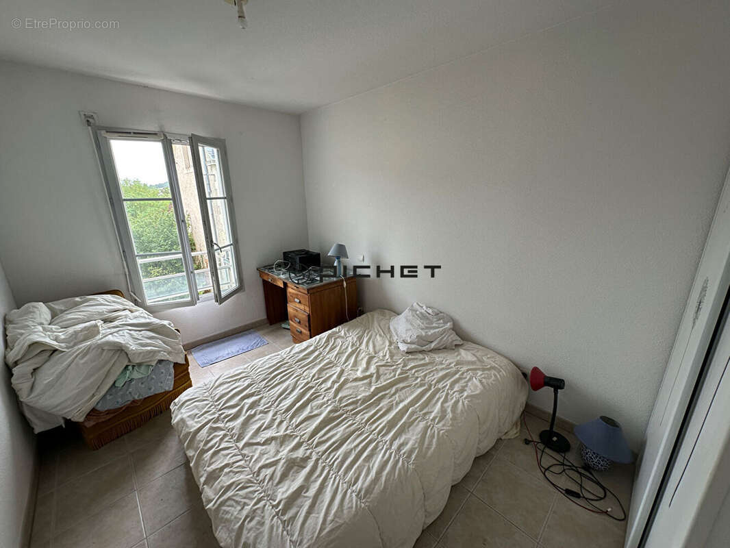 Appartement à PERIGUEUX