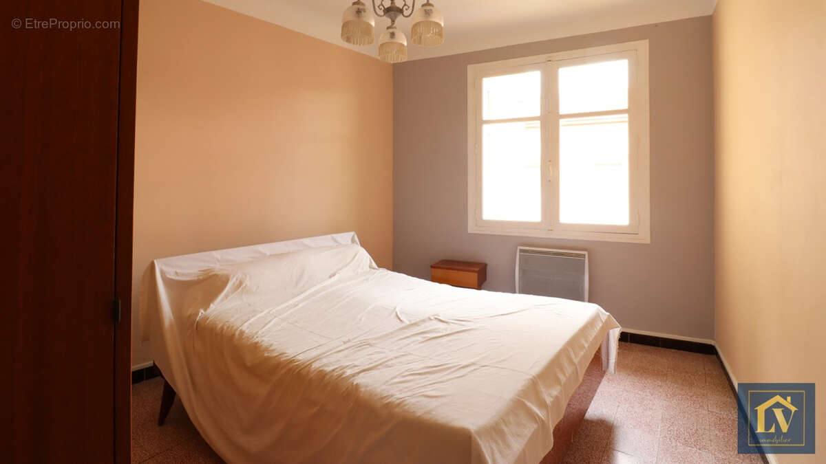 Maison à SAINT-FELIU-D&#039;AVALL