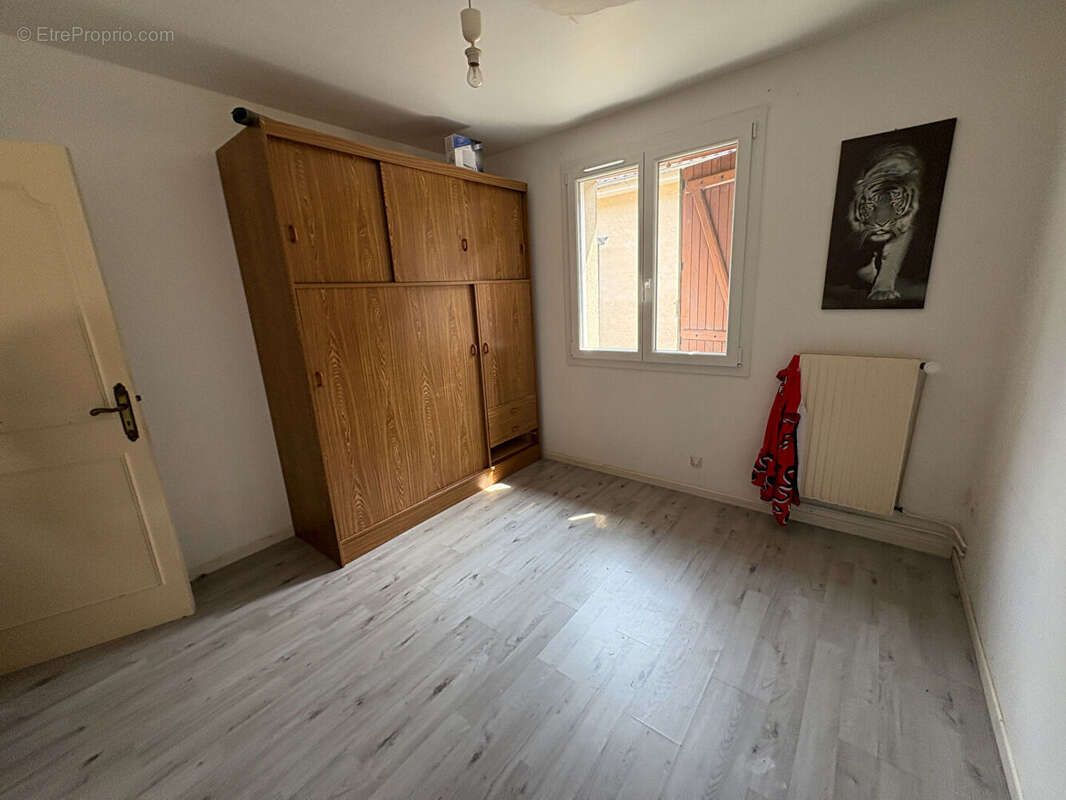 Maison à SOUVIGNE-SUR-MEME